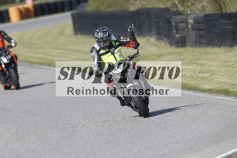 /02 03.04.2026 Speer Racing ADR/Instruktorengruppe/Instruktoren